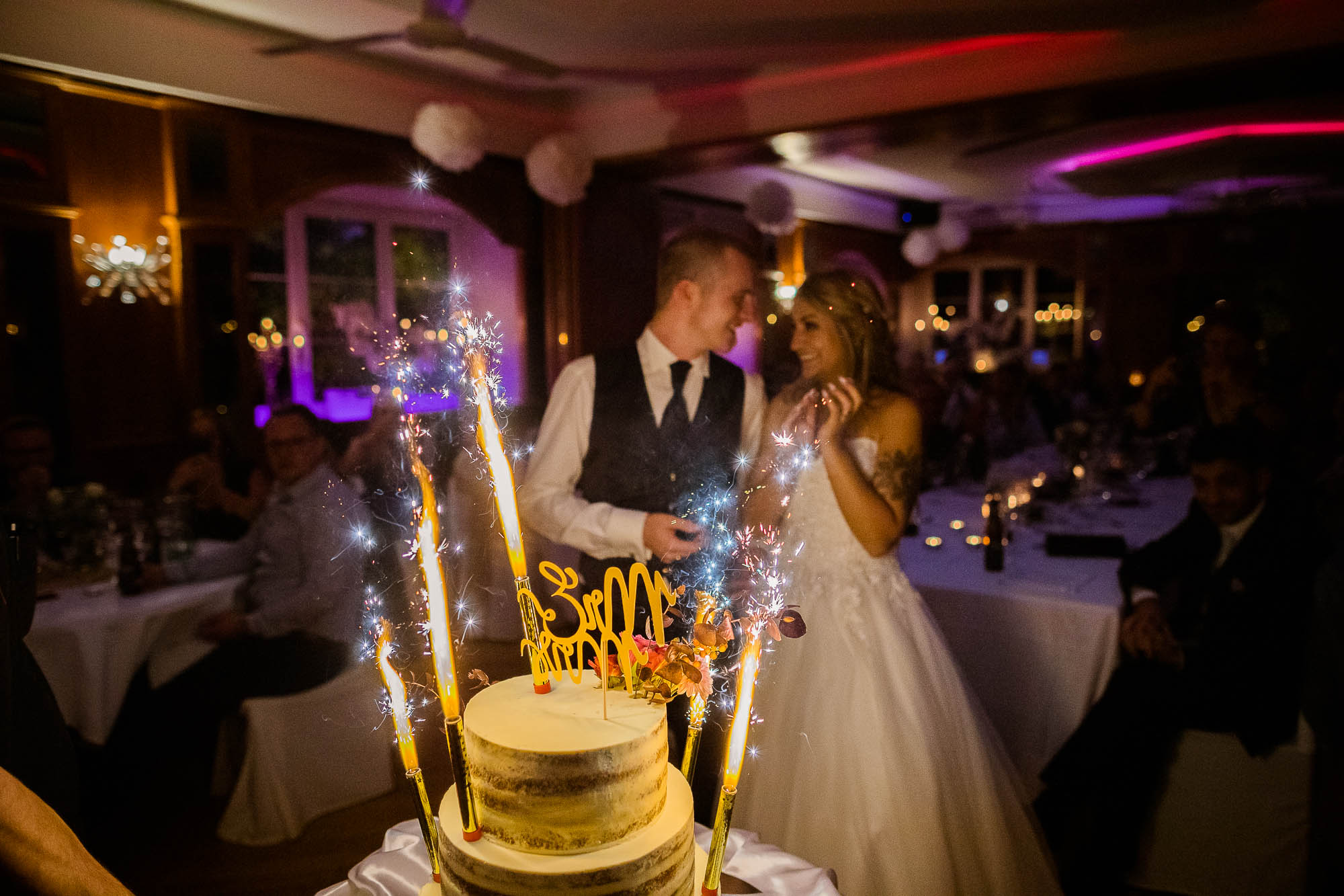 Export x3 1DX28098 Hochzeit 2019 Tatjana und Hermann